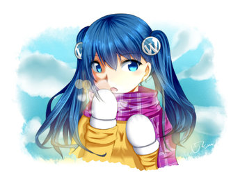 ӰҹӲˡڵƬ˭Ц